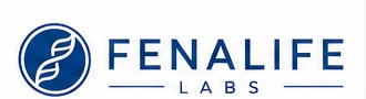FenaLife