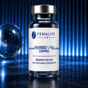 GLOW (70mg)